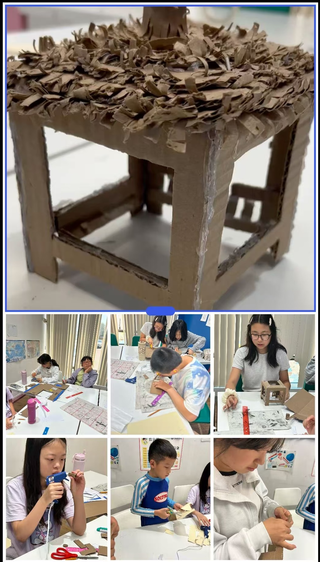 Weixin Image_20250804094444.jpg