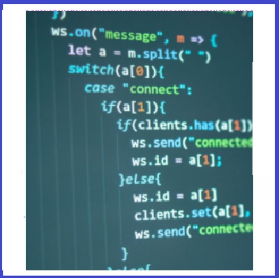 Fun Coding for Kids