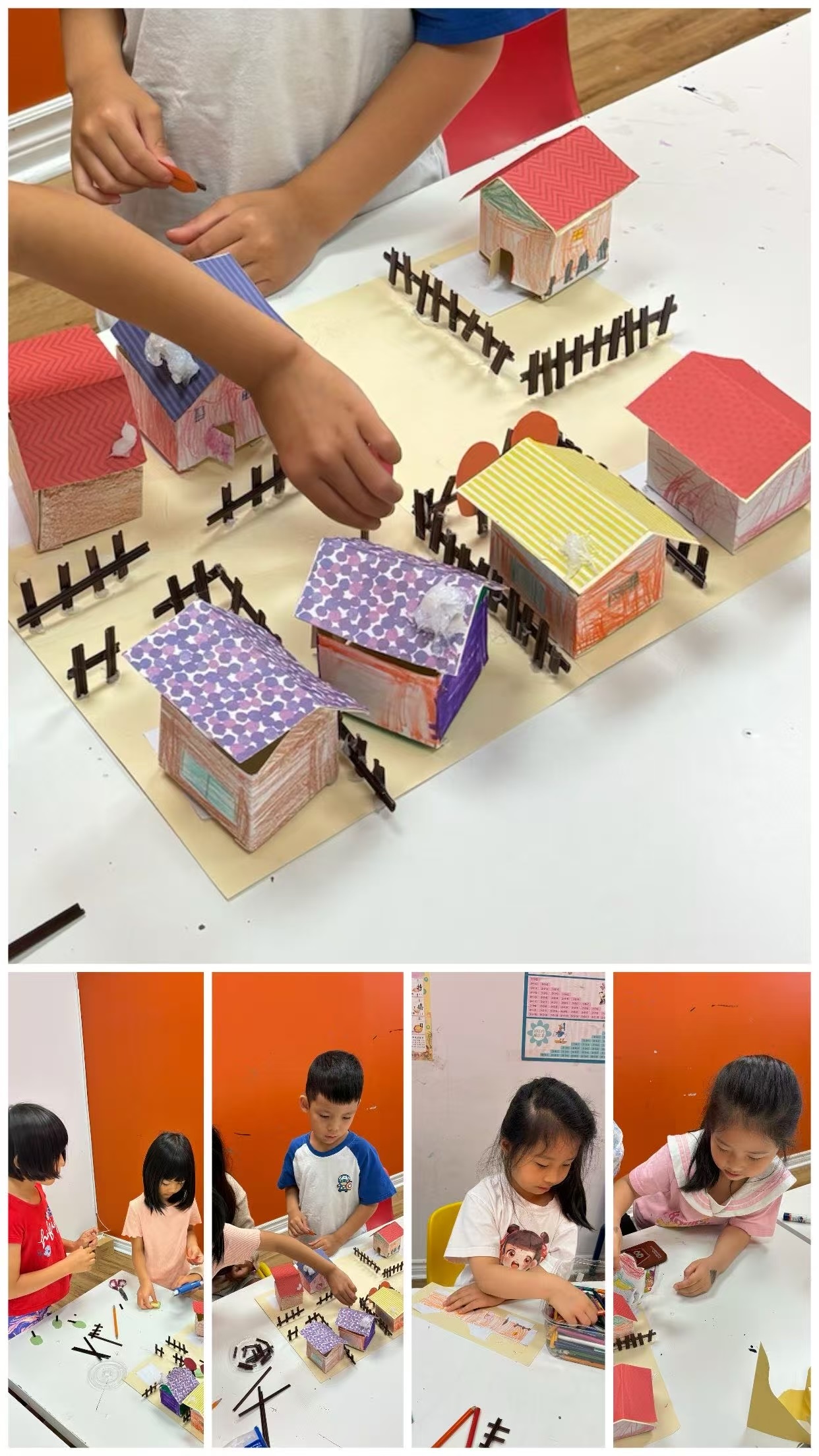 Weixin Image_20250804094431.jpg