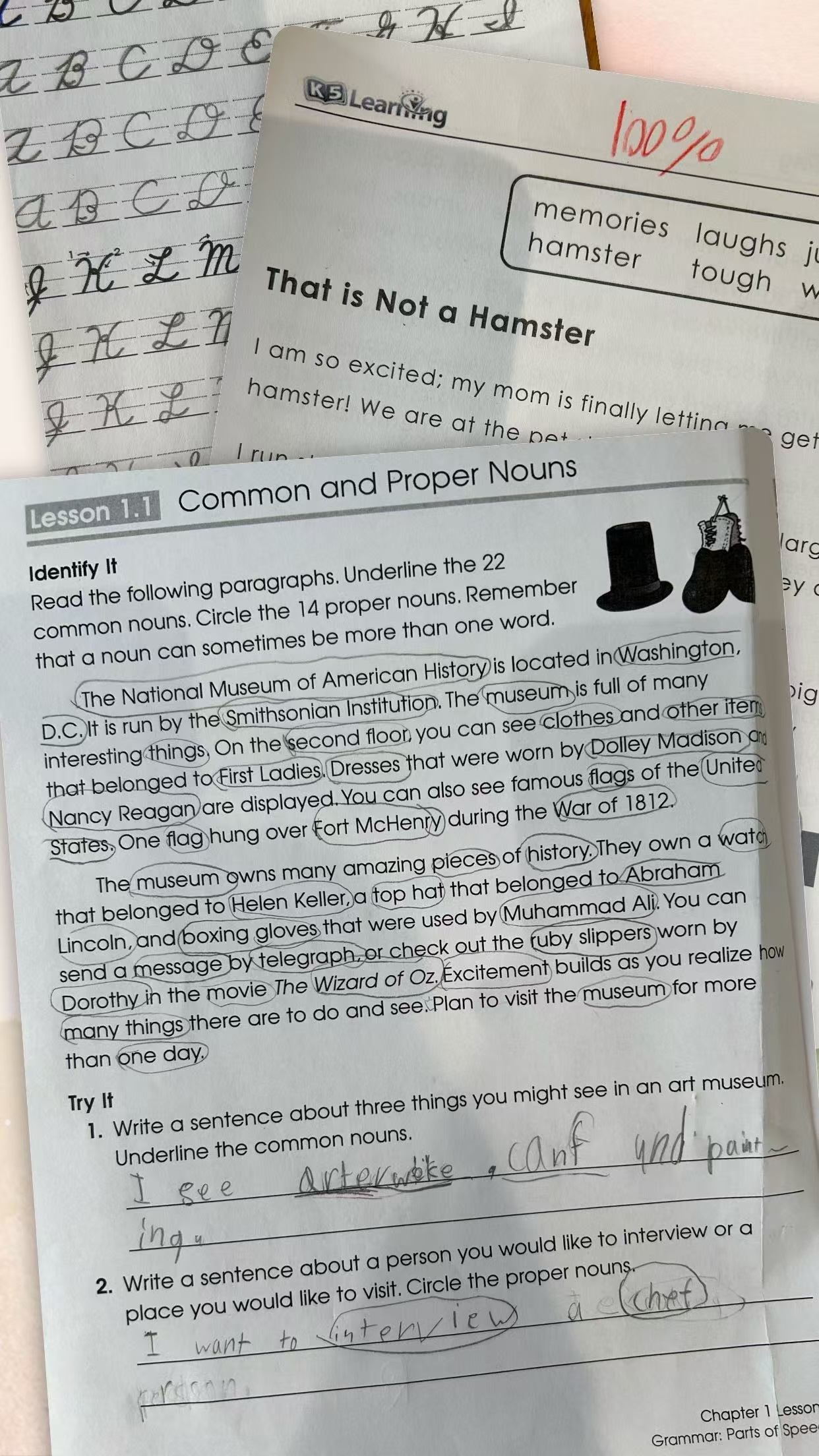 Weixin Image_20250804094506.jpg