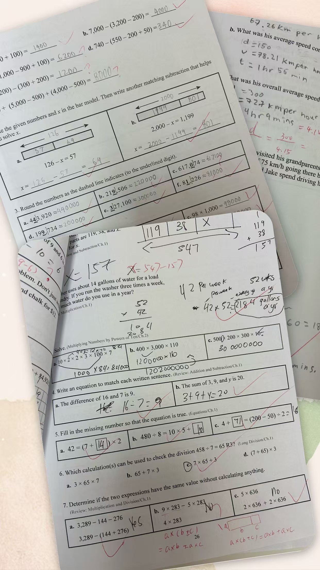 Weixin Image_20250804094510.jpg