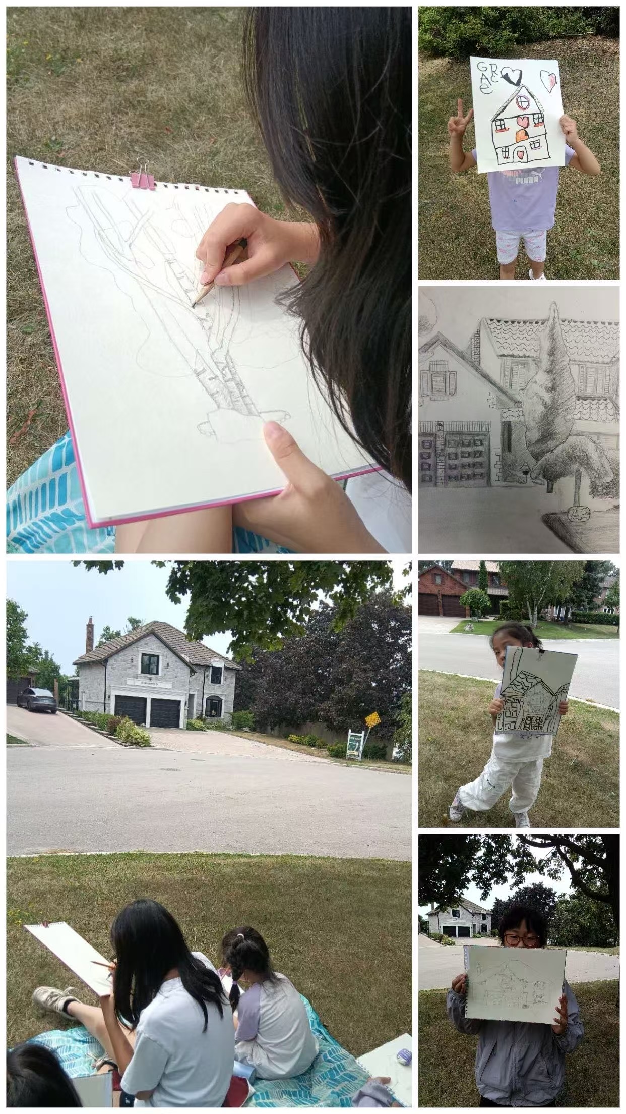 Weixin Image_20250804094426.jpg