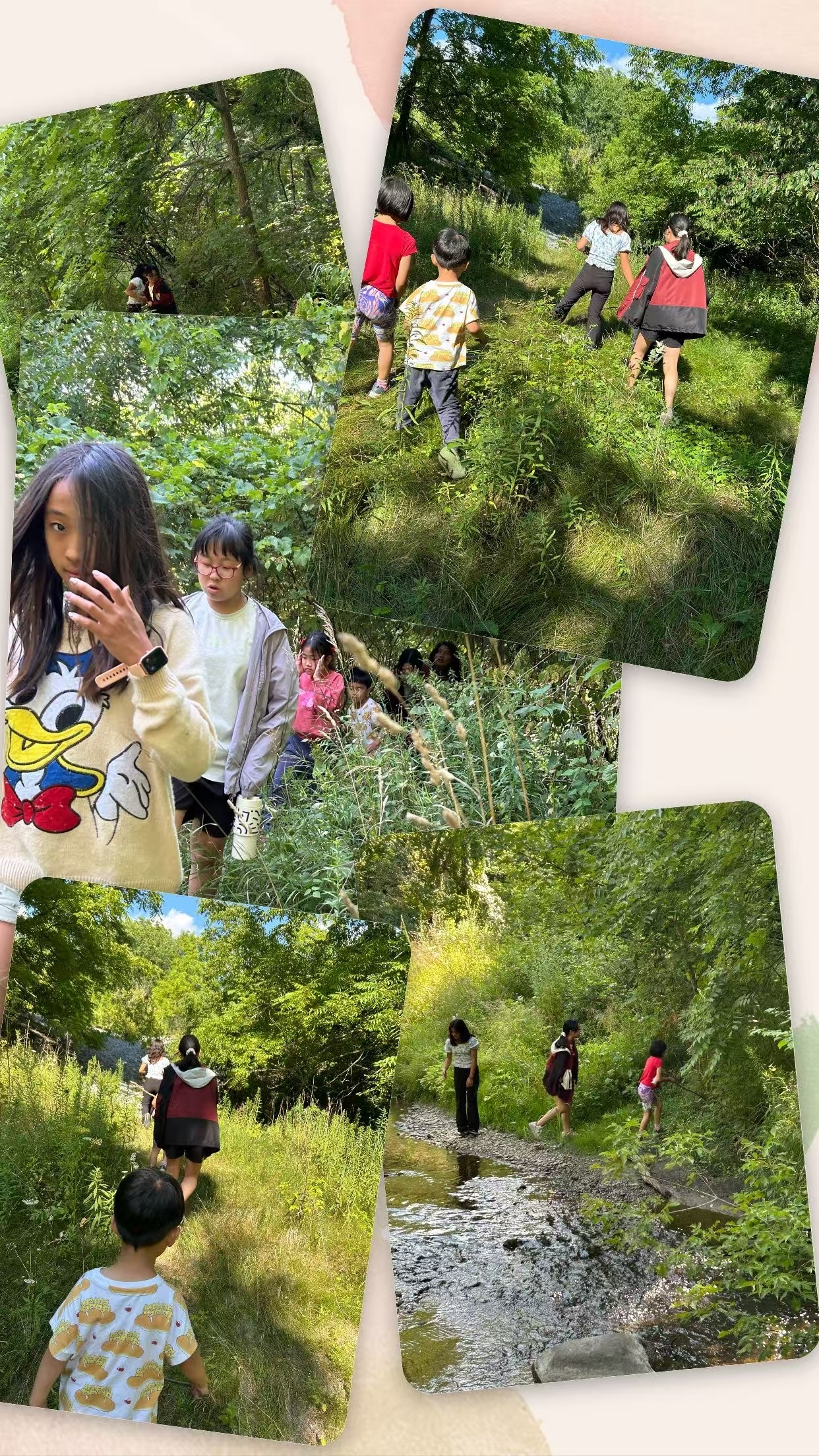 Weixin Image_20250804094457.jpg