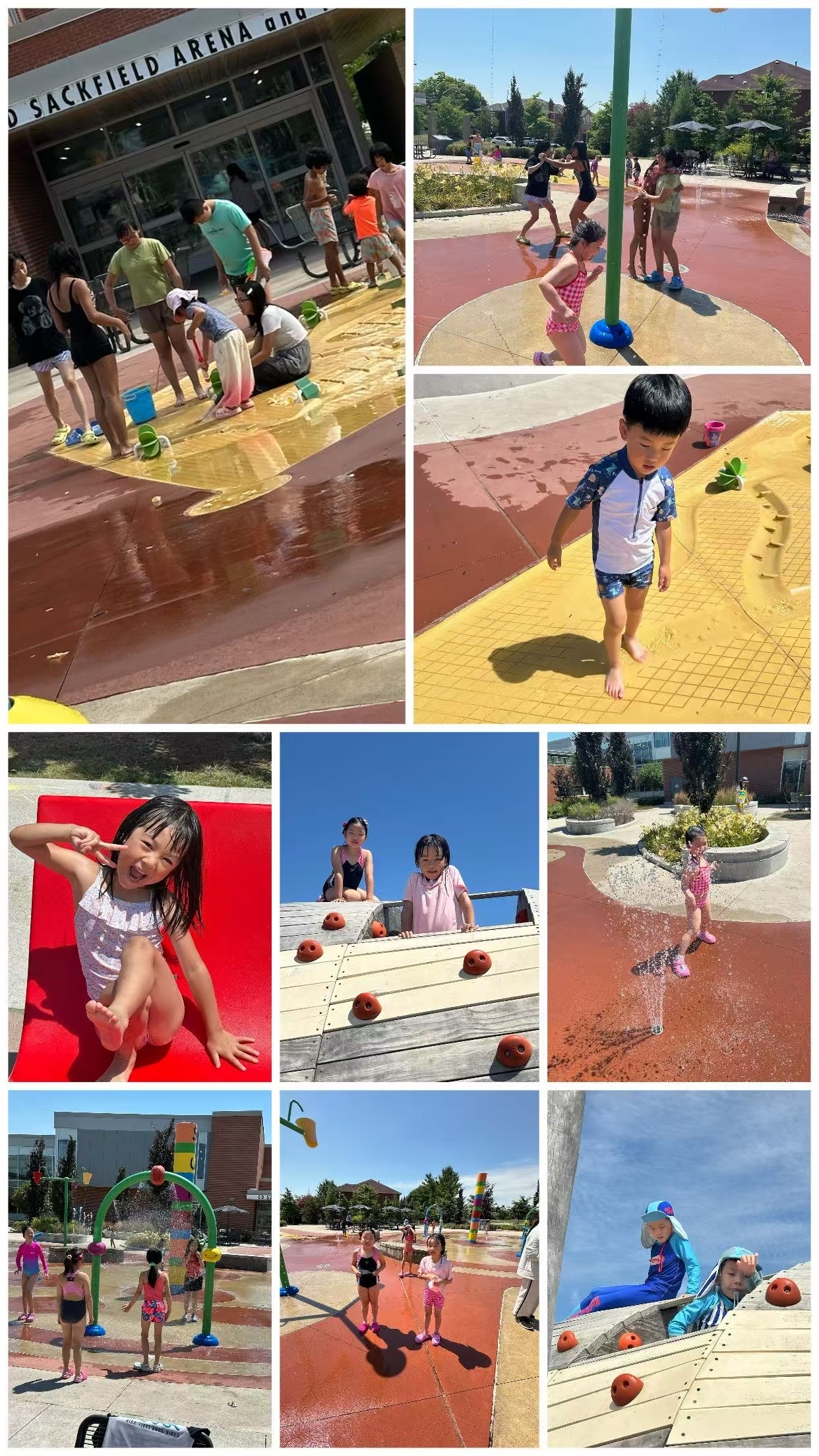 Weixin Image_20250804094453.jpg