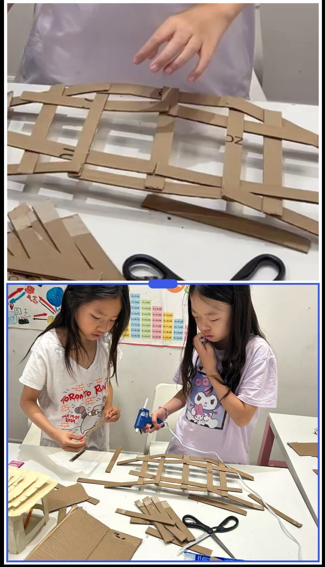 Weixin Image_20250804094440.jpg