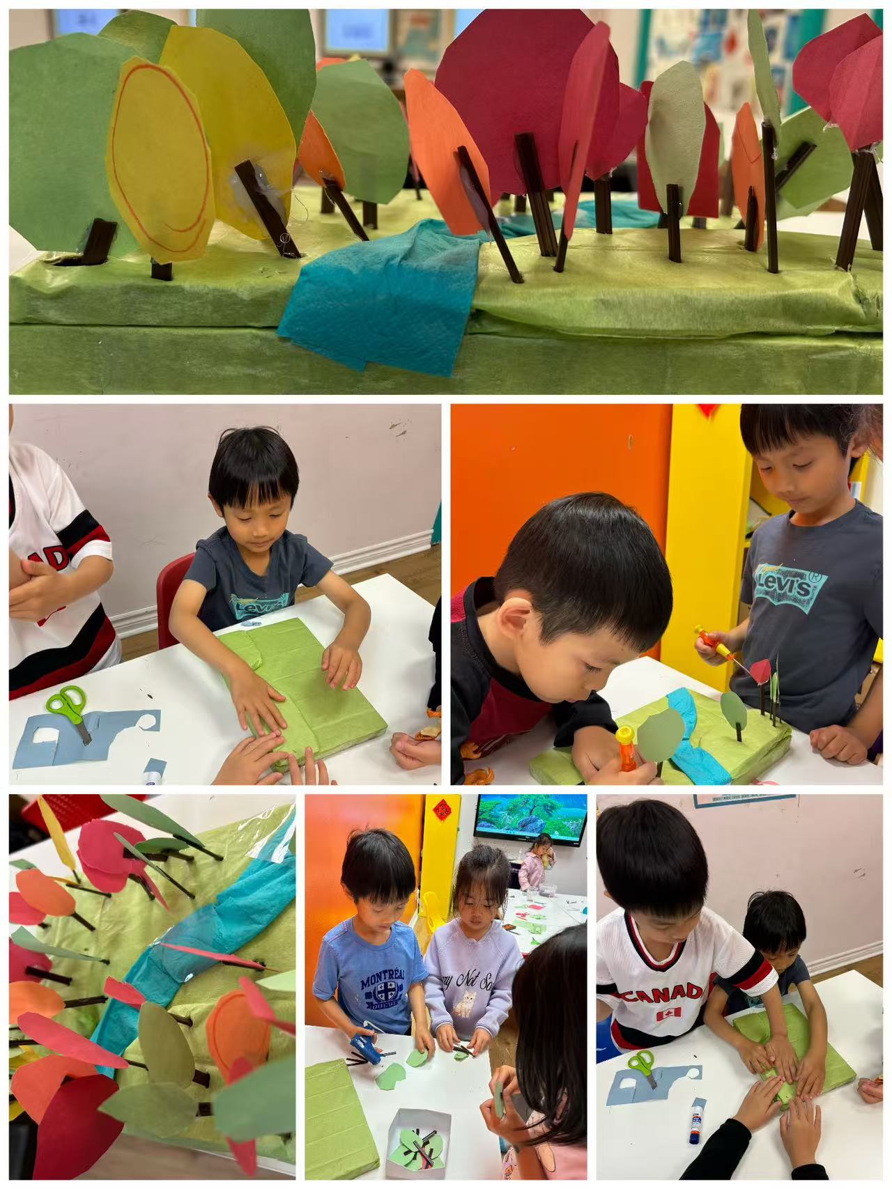 2025优实教育夏令营 (第八周)小小探险家 Image_2025-08-25_191953_660.jpg