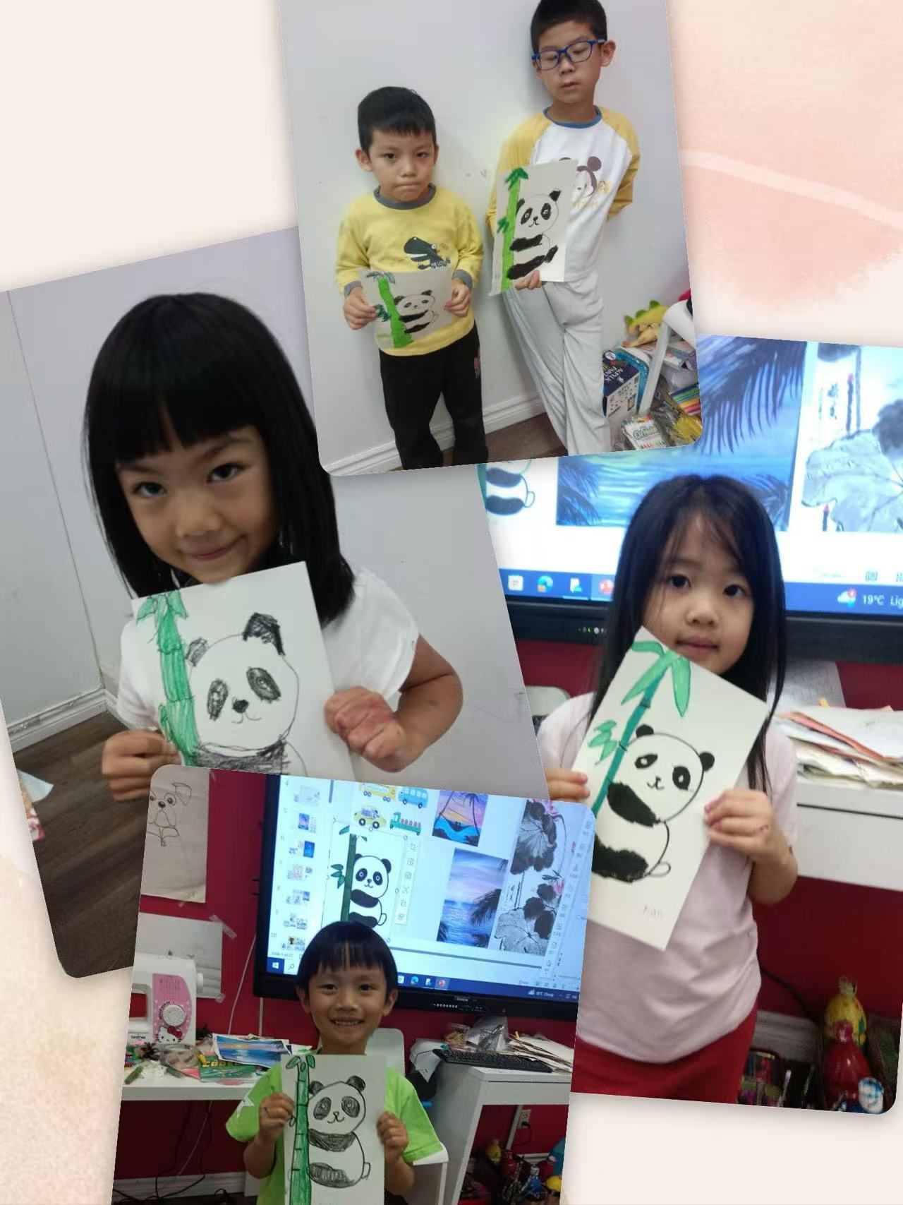 2025优实教育夏令营 (第八周)小小探险家 Image_2025-08-25_191928_061.jpg