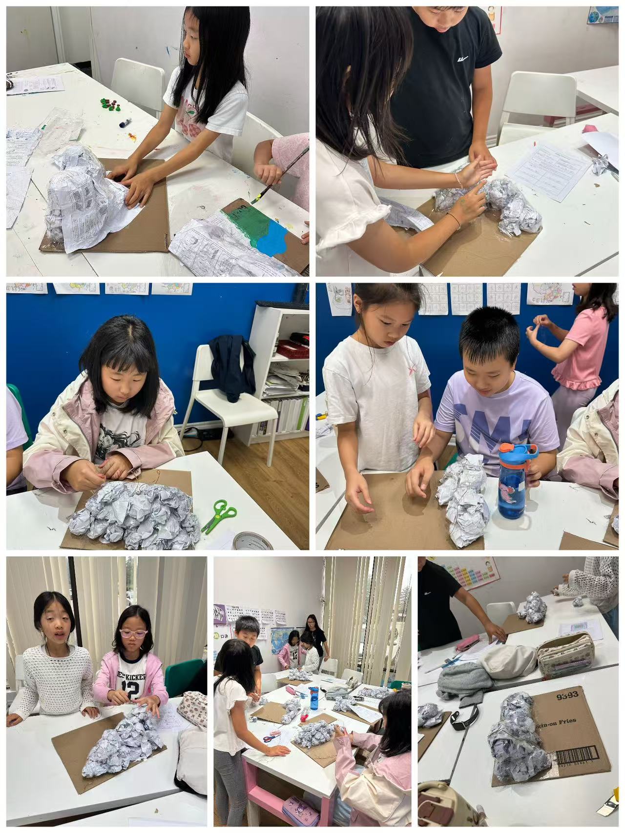 2025优实教育夏令营 (第八周)小小探险家 Image_2025-08-25_191942_373.jpg