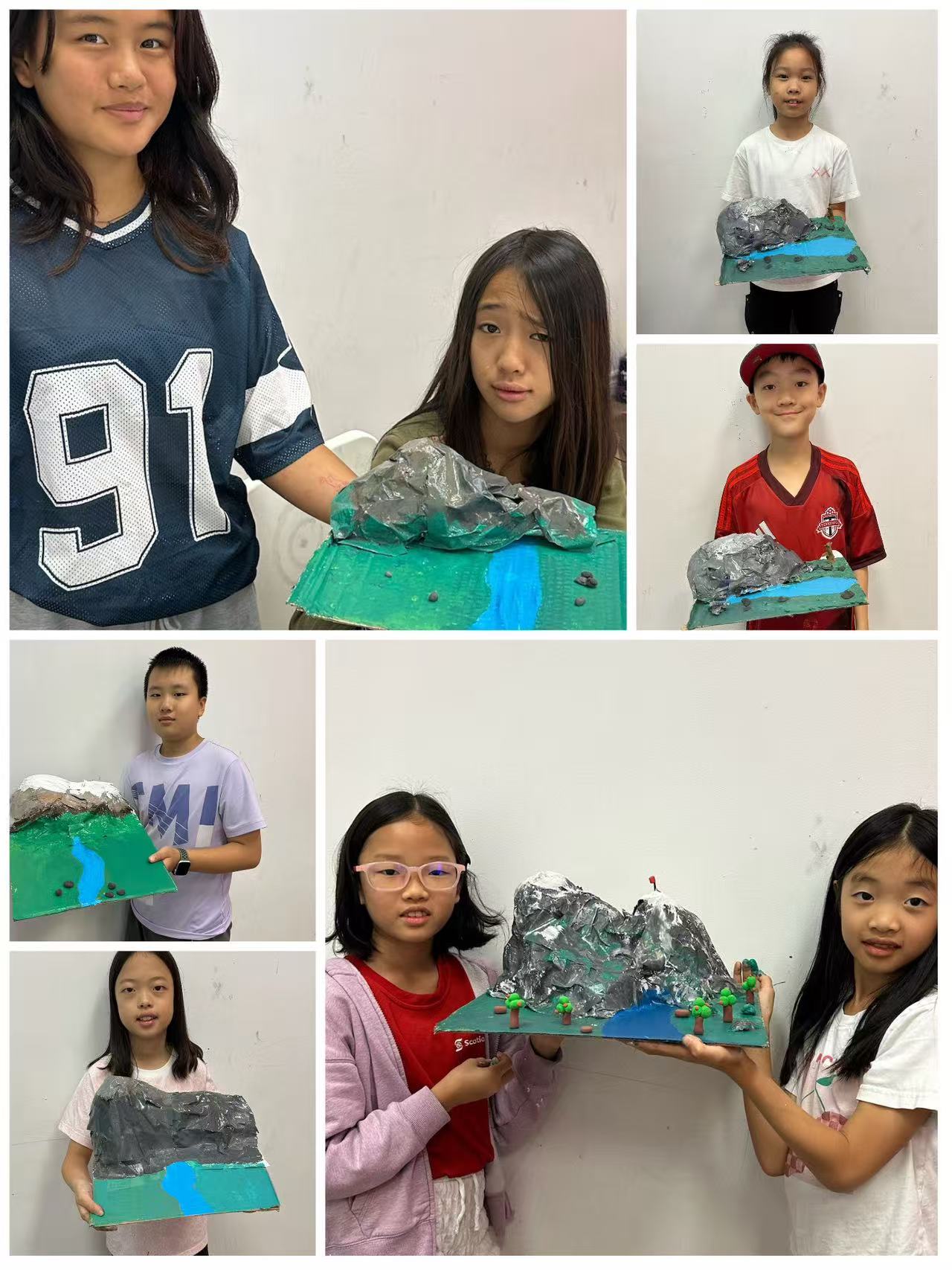 2025优实教育夏令营 (第八周)小小探险家 Image_2025-08-25_191948_067.jpg
