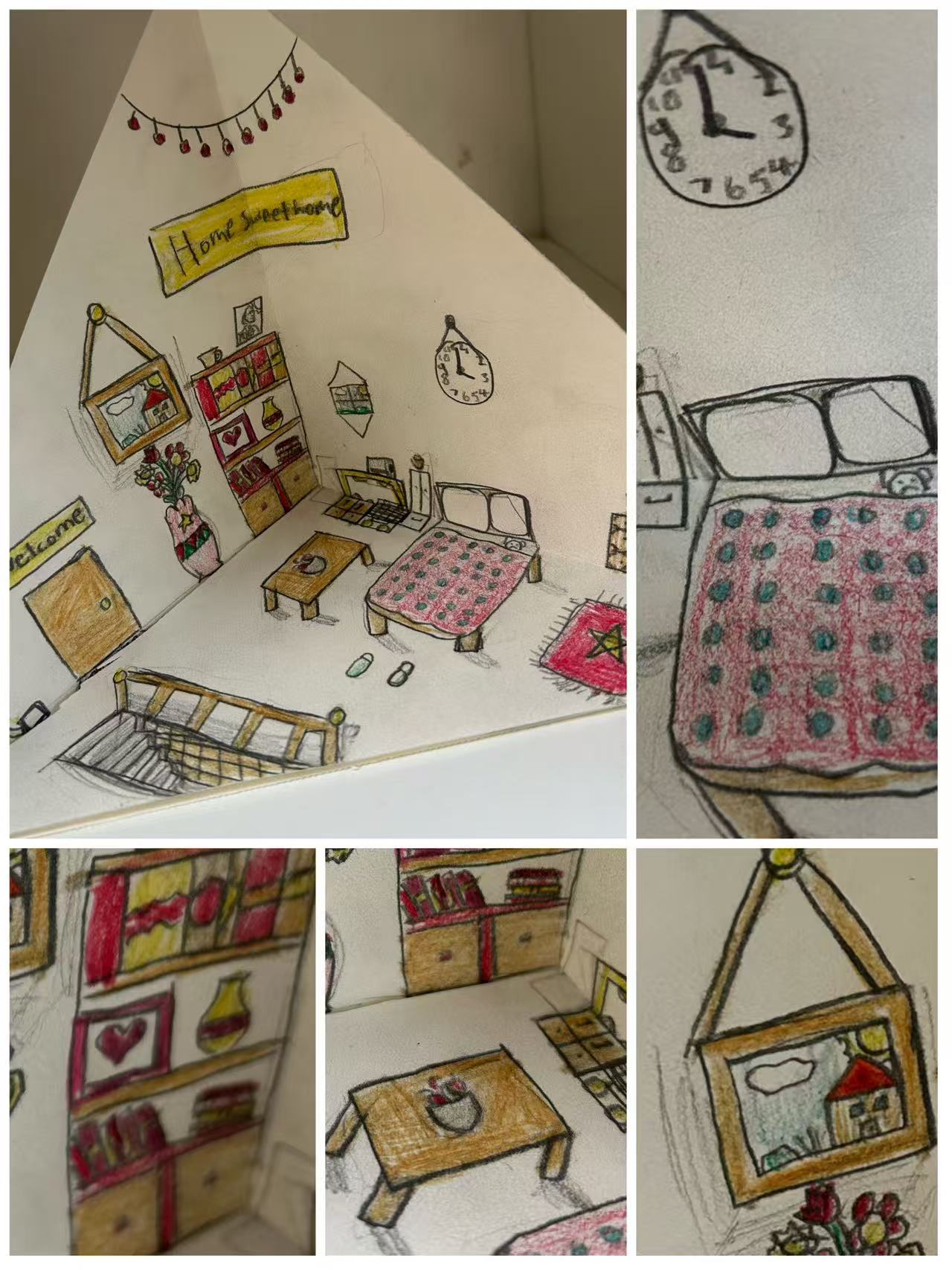 2025优实教育夏令营 (第八周)小小探险家 Image_2025-08-17_223517_993.jpg