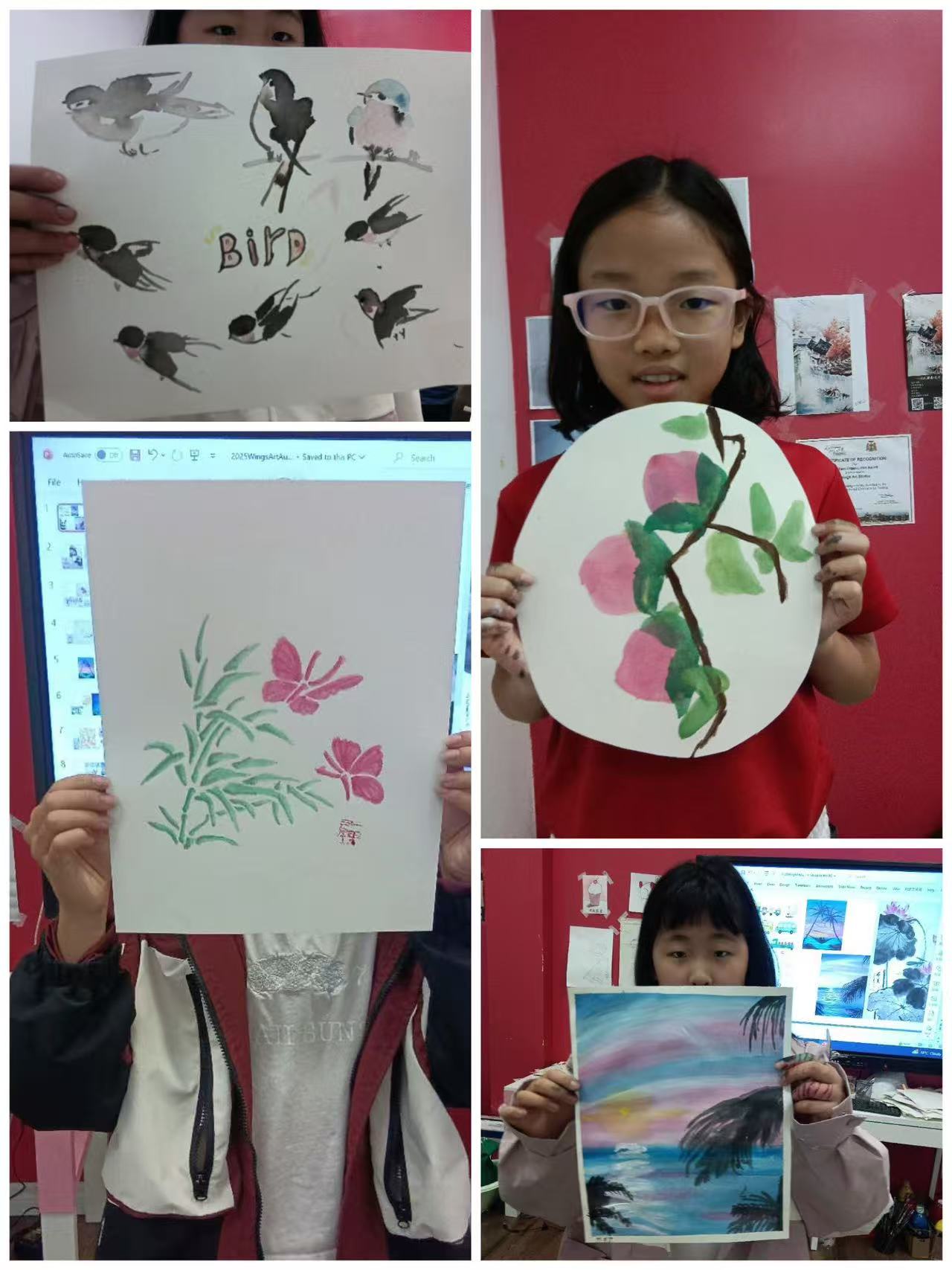 2025优实教育夏令营 (第八周)小小探险家 Image_2025-08-25_191915_708.jpg