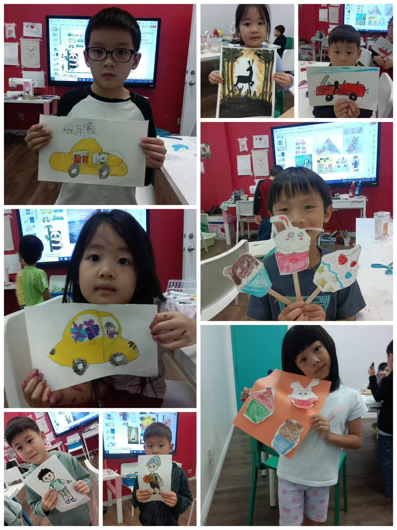 2025优实教育夏令营 (第八周)小小探险家 Image_2025-08-25_191921_925.jpg